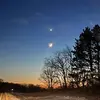Brynns_hall_account - @brynns_hall_account - TikTok