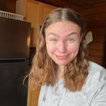 Heather Bryn - @brynhallam - Instagram