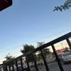 user954554 - @brynleigh_hall - TikTok