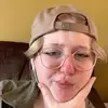 _brynnhamilton - @_brynnhamilton - TikTok