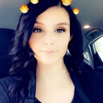 Bryanna - @brynhamilton1011 - Instagram