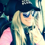 Bryn - @brynhamilton - Instagram