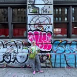Bryn Gardner Hamilton - @brynhamilton_ - Instagram