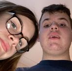 Bryn Hamilton - Facebook