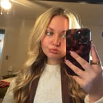Bryn Hamilton - @bryn.hamilton - Instagram