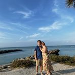 Bryn Hamilton - Facebook