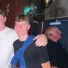 Bryn Hamilton - @brynhamilton0 - TikTok