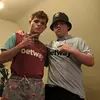 Bryn Hamilton - @brynhamilton - TikTok