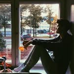 Bryn Hamilton - @oflegendsthatstand - Instagram