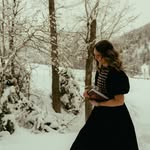 Bryn Hamilton - @_brynhamilton - Instagram