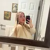 Bryn.hamilton - @bryn.hamilton01 - TikTok