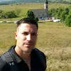 Brynhamiltonbh - @brynhamiltonbh - TikTok
