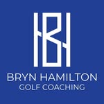 @brynhamiltongolf - Instagram