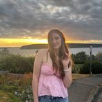 Brynn Hamilton - Facebook