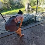 Brynn Hamilton - Facebook