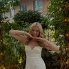 Brynna - @brynnahamilton0 - TikTok