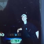 Bryn - @bryn_hancock - Instagram