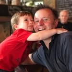 Bryn Hancock - @hancockbryn - Instagram