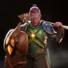 brynhancock887 - @brynhancock887 - TikTok