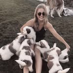 Brynn Hancock - Facebook