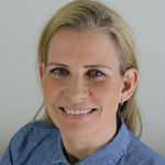 Anette Bryn Hansen - @brynhansenanette - Instagram