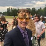 Bryn - @bryn_daniel_hansen - Instagram