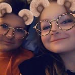 Bryn Hansen - Facebook