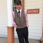 Bryn Hansen - @brynhansen6 - Instagram
