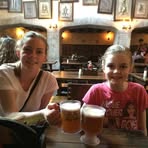Bryn Hansen - Facebook