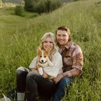 Bryn Hansen - Facebook