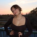 bryn hansen - @bryn_han34 - Instagram