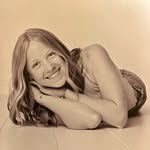 Bryn Hansen - @bryn_swim - Instagram