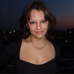 Bryn Hansen - Facebook