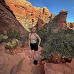 Bryn Hansen - Facebook
