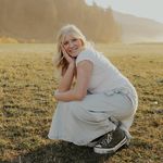 Bryn Hansen - @brynhansen_ - Instagram