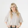 Brynhansen - @bryn.hansen - TikTok