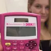 brynn - @brynn.hansen - TikTok
