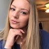 Brynn Hansen - @brynn1212 - TikTok