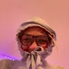 Brynn Hansen - @brynn_hansen3 - TikTok
