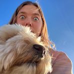 Brynn Hansen - Facebook
