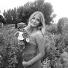 Brynn Hansen - @bhansen11 - TikTok