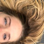 Bryns Spam🤷🏼‍♀️ - @bryn_hansen_2 - Instagram