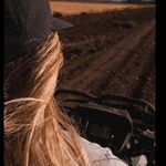 Brynzee Hansen - @brynzee.hansen - Instagram