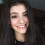 Bryn🤙🏼☀️ - @bryn_hanson22 - Instagram