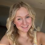 Bryn Hanson - Facebook
