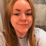 Bryn Hanson - Facebook