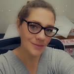 Bryn Hanson - @hansonbryn - Instagram