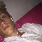 Bryn Hanson - Facebook