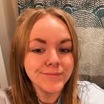 Bryn Hanson - @bryn_xo_xo - Instagram
