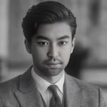 Bryn Hanson II - @budaqhonaq22 - Instagram